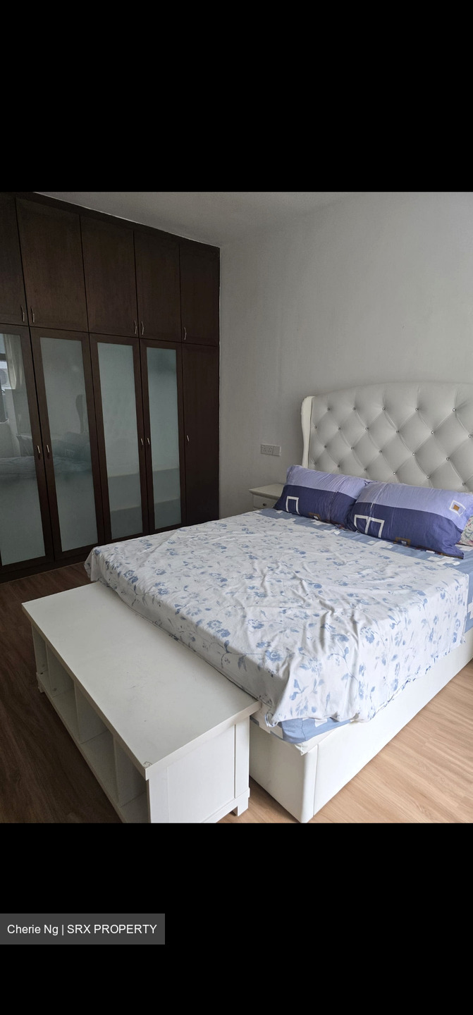 Prince Of Wales Road (D10), Semi-Detached #549762211